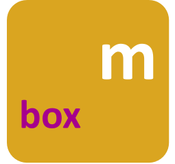 2021_mertzmix_box